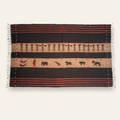 Naga Blanket