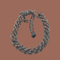 Bracelet Big