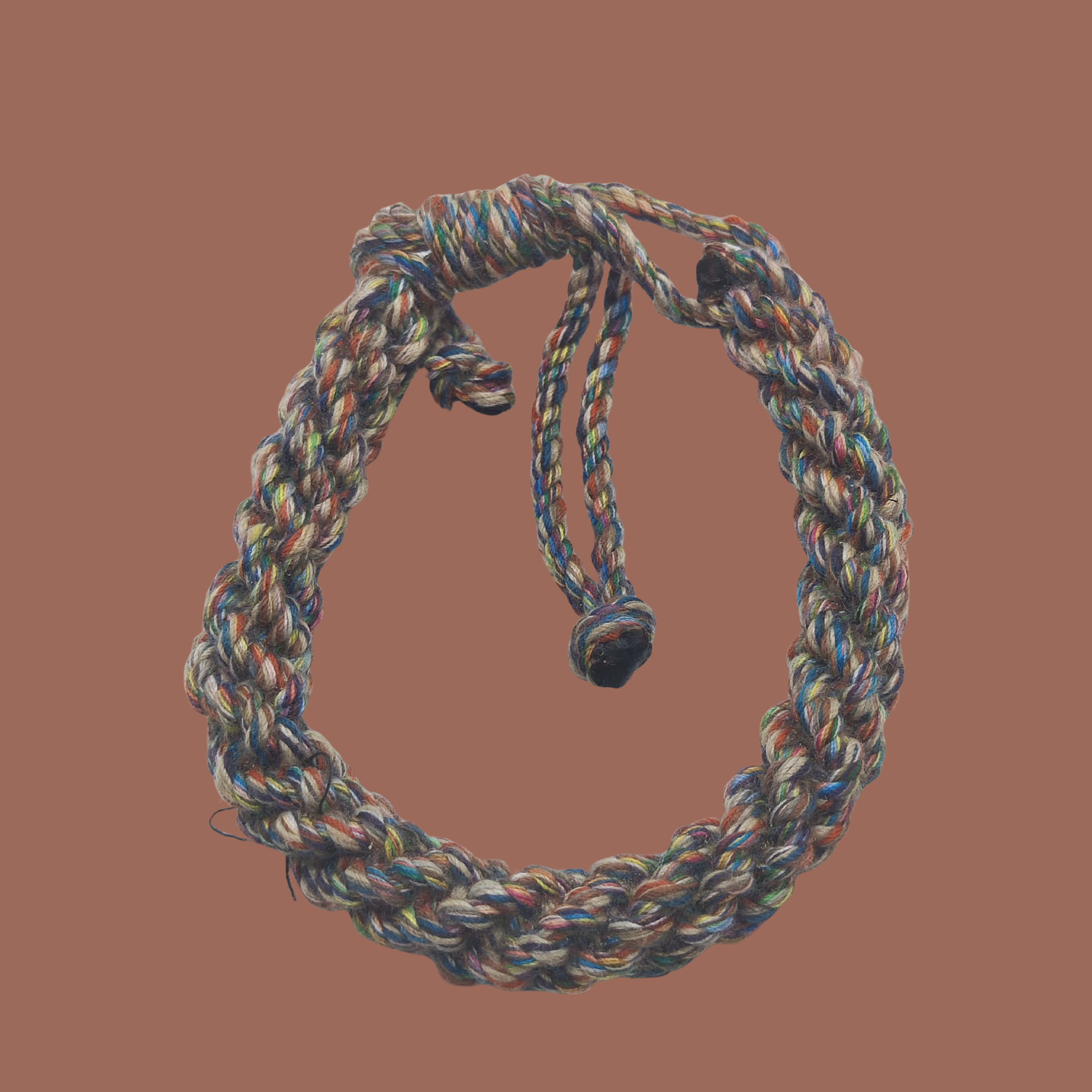 Bracelet Big