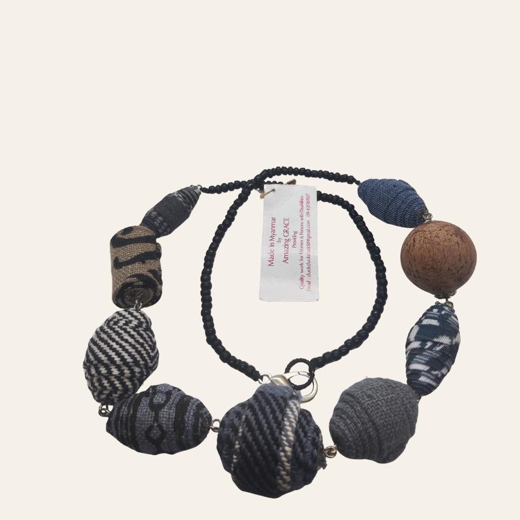 Bracelet Big